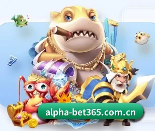 关于我们 - 体育资讯内容服务 - bet365