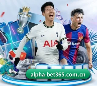 bet365围绕看球场景设计的核心服务 - 多运动项目内容板块 | bet365 sports betting