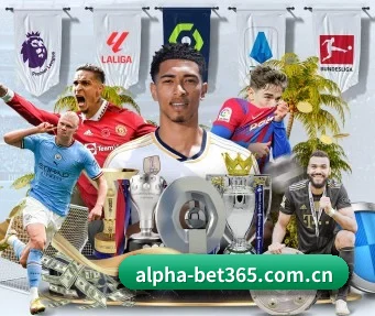 bet365 APP（bet365 sports betting）